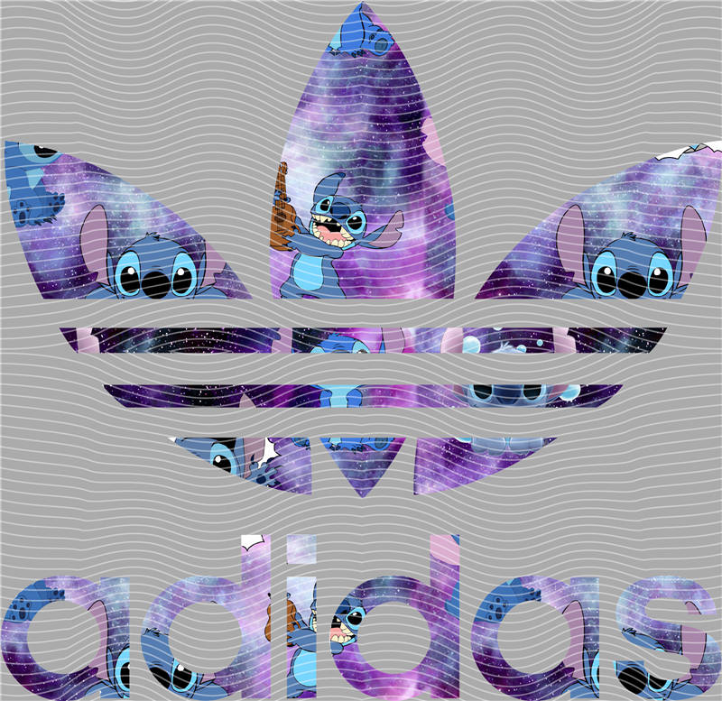 Adidas-AD 139